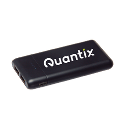 [QTX-POWERBANK] Counsel Power Bank