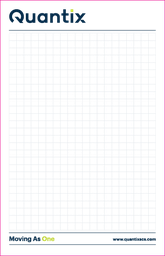 [QTX-NOTEPADS-10] Note Pads - 50 sheet (Bundles of 10)
