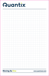 [QTX-NOTEPAD] Note Pad - 50 sheets