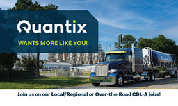 [QTX-DRIREFCARDS] DRIVER REFERRAL BUSINESS CARDS