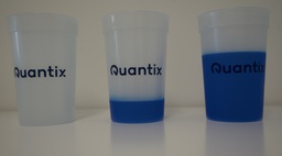 [QTX-PLASTICCUP] PLASTIC COLOR CHANGING CUPS