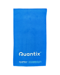 [QTX-COOLFIBTOW] Cool Fiber Towel
