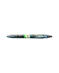 [QTX-PIOGELPEN] Pilot Bottle 2 Pen Gel Roller Pen